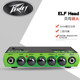 Peavey Bass Mini MEGA/MAX speaker ELF head head headliner box Transit