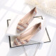European and American 2023 spring and summer new women's flat sandals