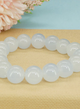 手链甜美个性ins风清新文艺