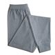 Genuine men's single-piece pure cotton underwear autumn pants