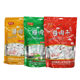 Shaanxi Ankang specialty snacks ready-to-eat dried meat