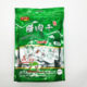 Shaanxi Ankang specialty snacks ready to eat Zhuerkang bacon jerky 248g Huigongyu 250g pork jerky