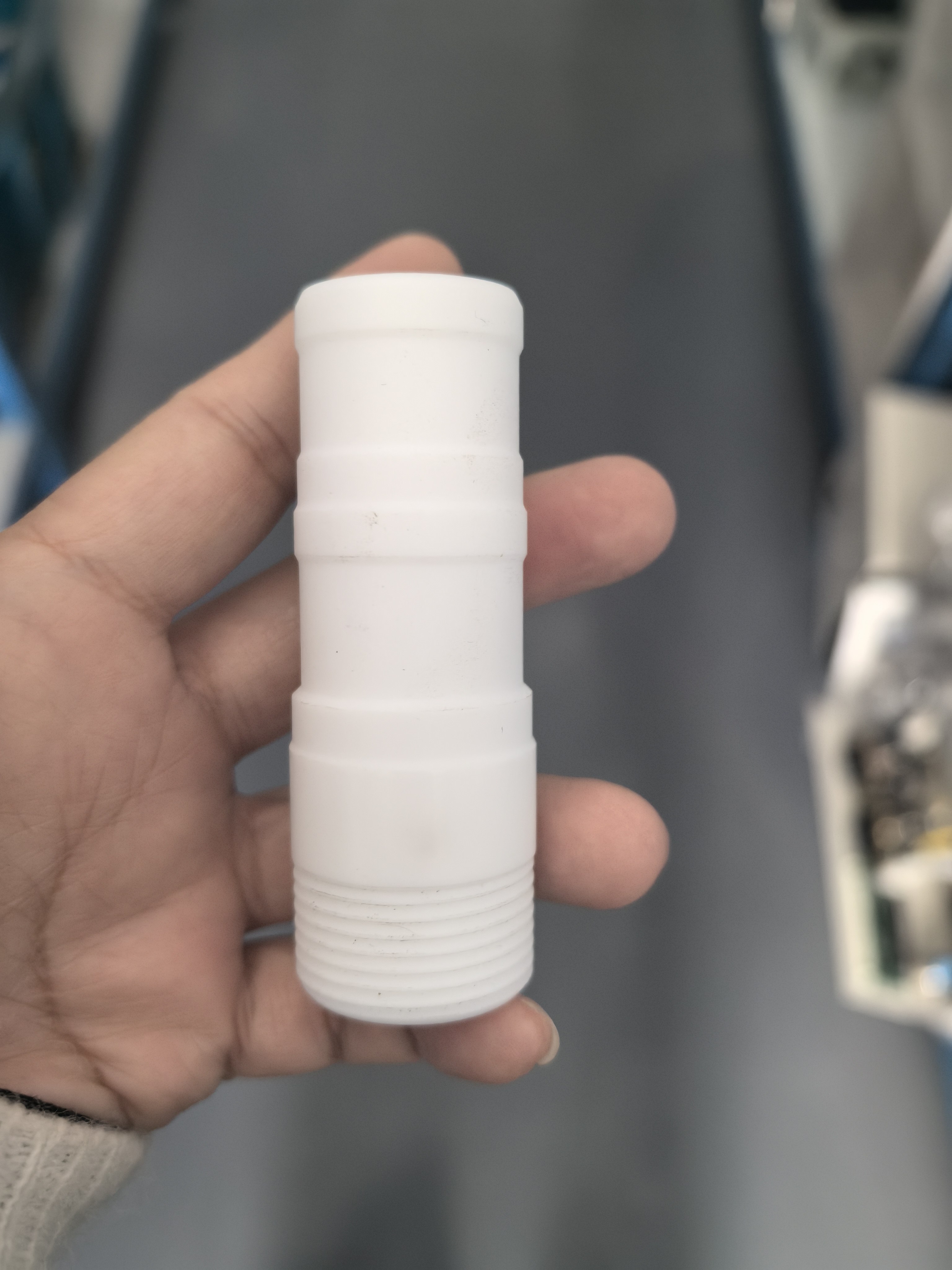 大旋风回收设备配件 喷塑流水线 喷塑回收粉泵芯  大旋风粉芯,淘宝优惠券,粉丝福利购,淘宝优惠卷