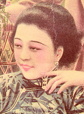 中医文化展览展示展品