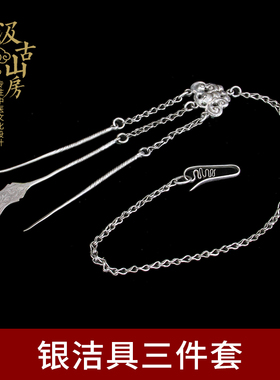 中医文化博物馆古董收藏