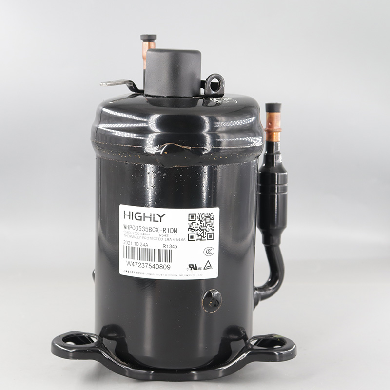 顺丰直发WHP00430BCX WHP00535BCX WHP00680BSX WHP00990BCX-Y1DN,淘宝优惠券,粉丝福利购,淘宝优惠卷