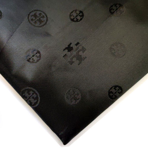 品牌包里布 手工DIY布料 包包钱包里布 内衬 化纤布料 面料光滑 - 图2