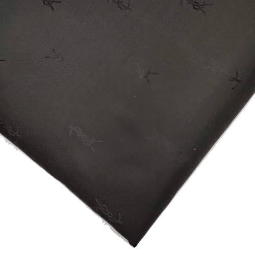 品牌包里布 手工DIY布料 包包钱包里布 内衬 化纤布料 面料光滑 - 图3