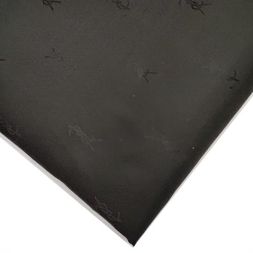 品牌包里布 手工DIY布料 包包钱包里布 内衬 化纤布料 面料光滑 - 图0