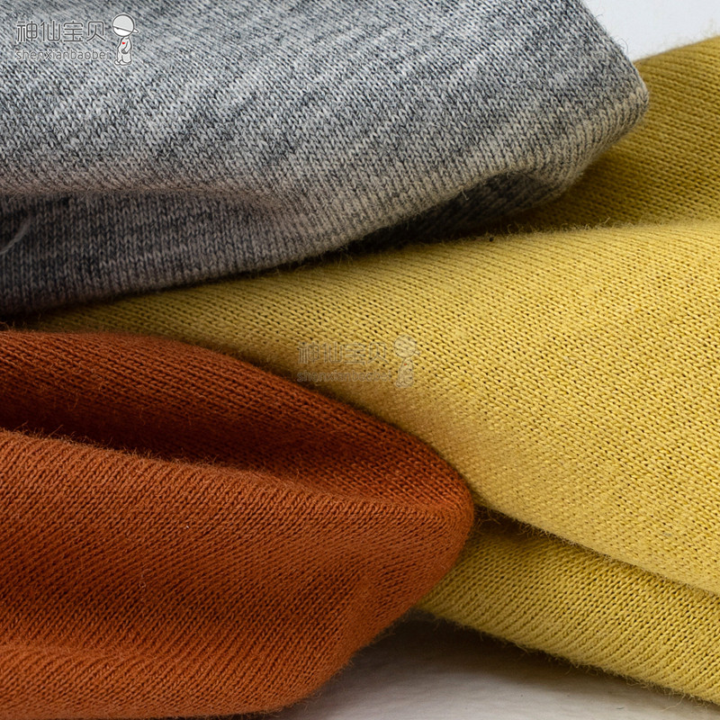 纯棉婴儿连体衣宽松爬服宝宝睡衣居家服宝宝新生儿衣服春装薄款夏,淘宝优惠券,粉丝福利购,淘宝优惠卷