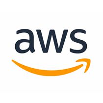 Amazon AWS $100 Promotion Code Preferential Code Coupon Lightsail EC2 Service Amount Credit Against