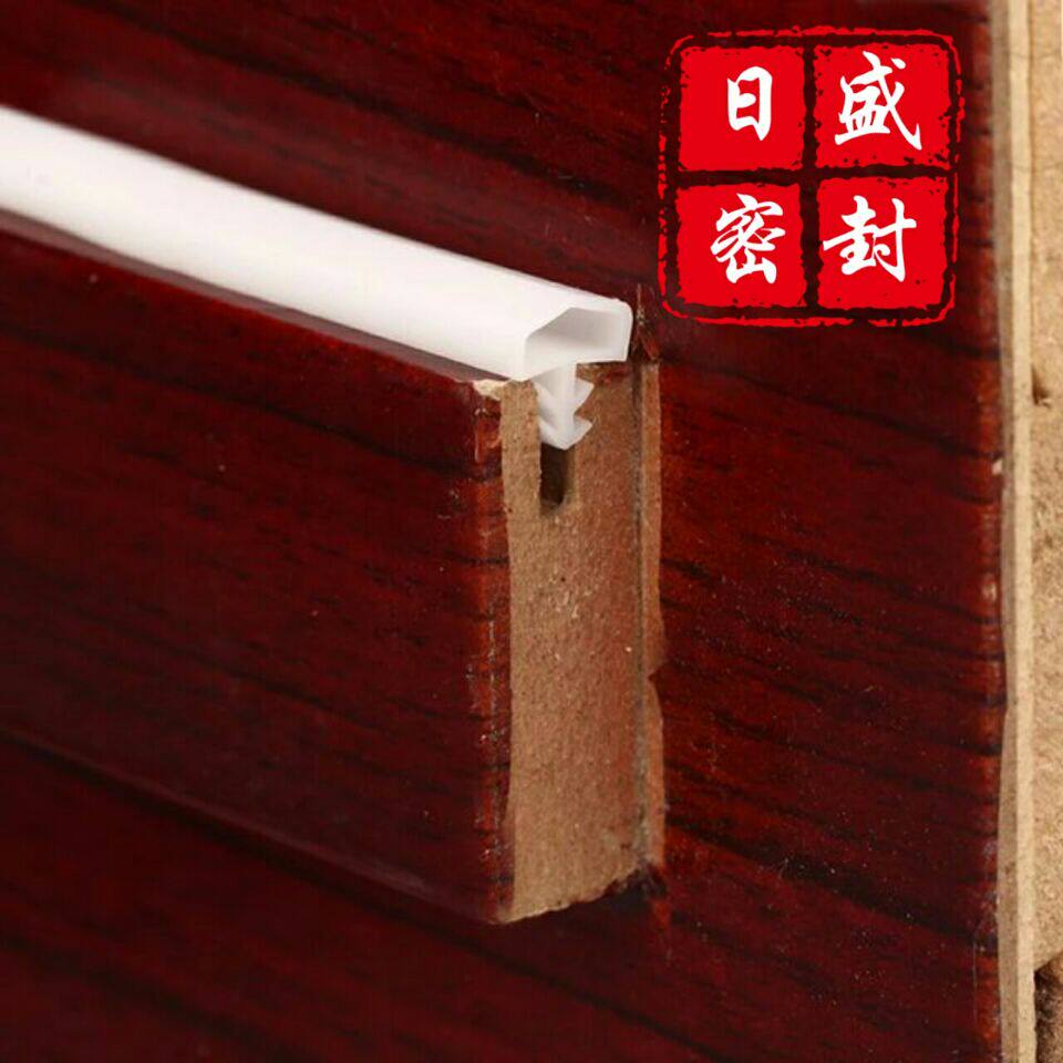 门框条图片,现代,简约_大山谷图库
