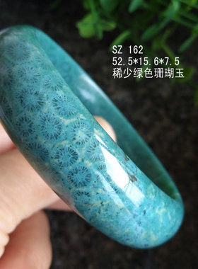 全结缘收藏品天然手镯平安扣玉