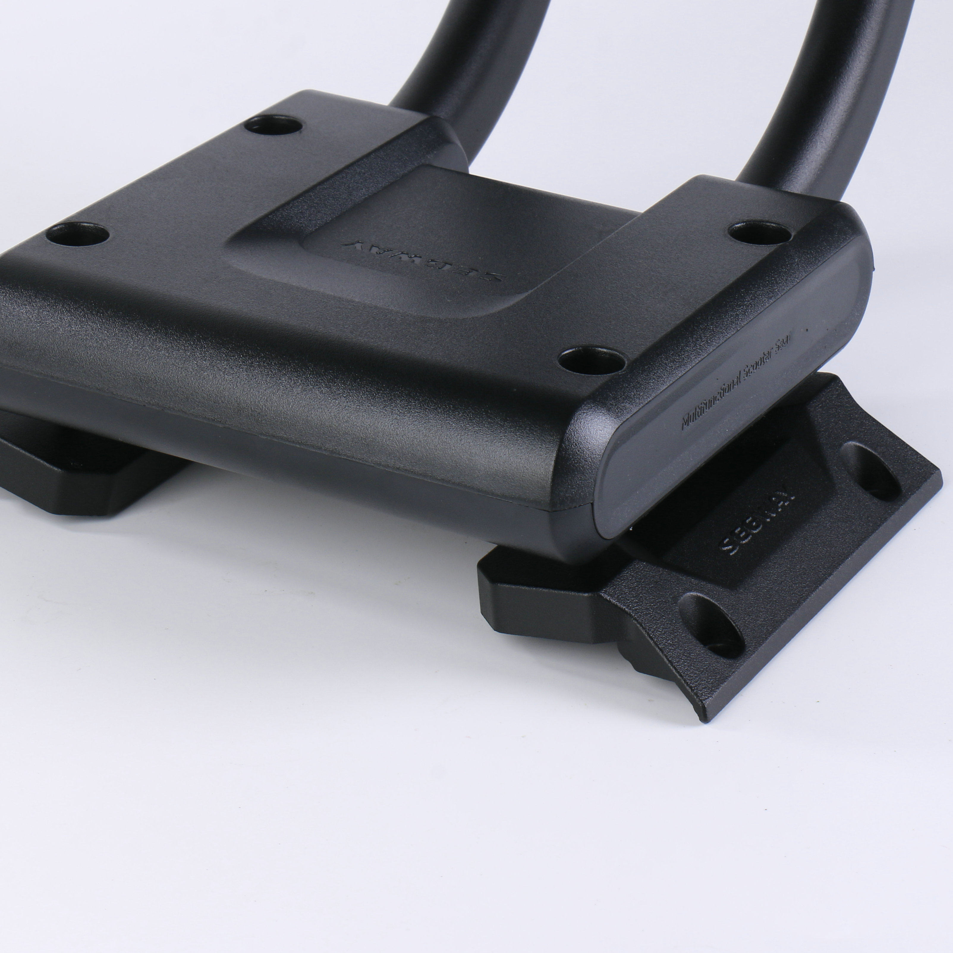 segway赛格威e3 e3pro f3 f3pro zt3pro多功能箱包电动滑板车座椅,淘宝优惠券,粉丝福利购,淘宝优惠卷