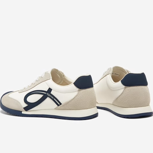 专柜正品百思图2025秋新款男鞋复古牛皮德训鞋运动休闲鞋C5091CM5,淘宝优惠券,粉丝福利购,淘宝优惠卷