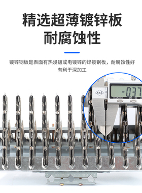 蒸饭车蒸饭柜火排燃燃器炉头蒸车