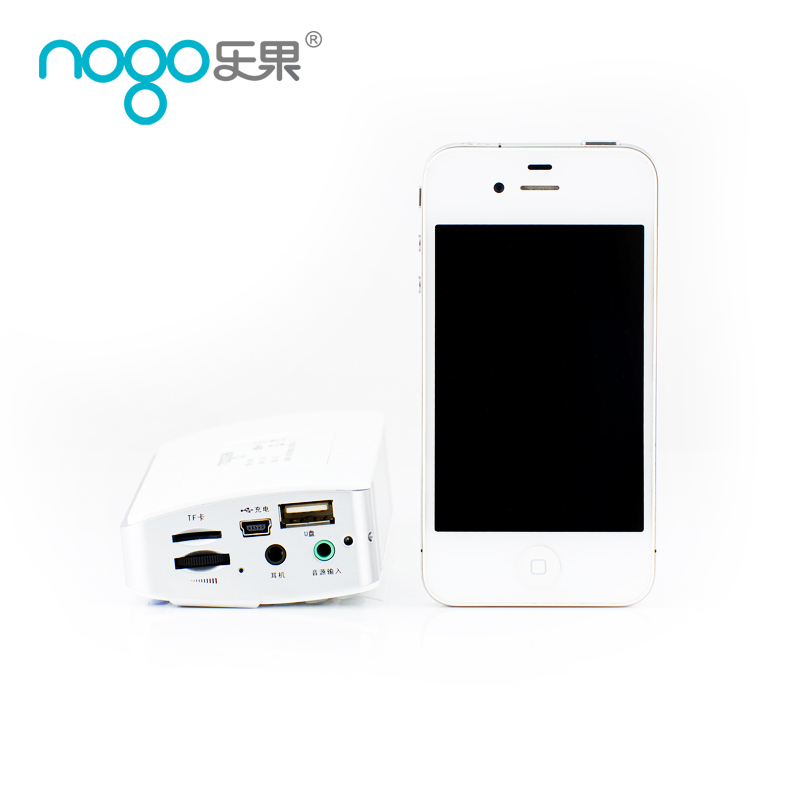 nogo旗舰店乐果R908迷你小音响老人收音机新款广播fm半导体便携式插卡音箱随身听散步机mp3音乐播放器录音机充电U盘外放2