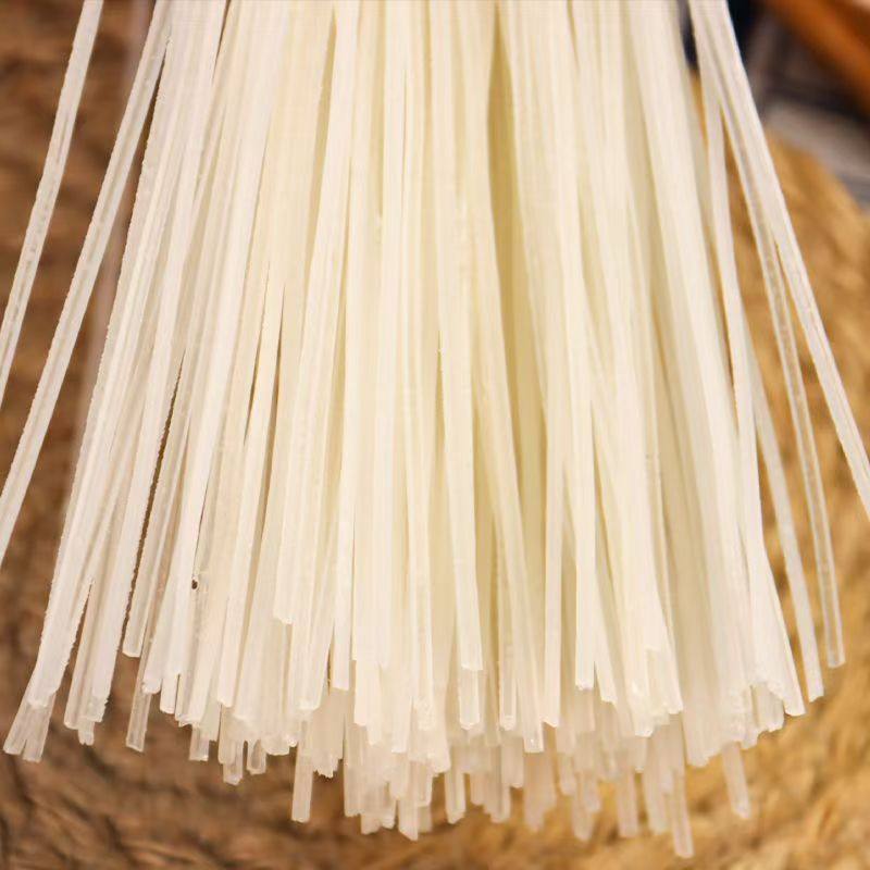 正宗东北土豆粉条水晶粉丝80g/袋装火锅粉马铃薯淀粉凉拌粉丝批发,淘宝优惠券,粉丝福利购,淘宝优惠卷