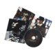 Official genuine Jay Chou's seventh album Still Fantasy New Edition CD Record