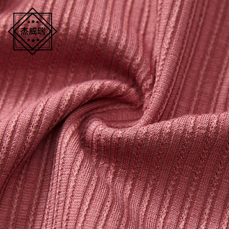  jvr吊带/背心/T恤