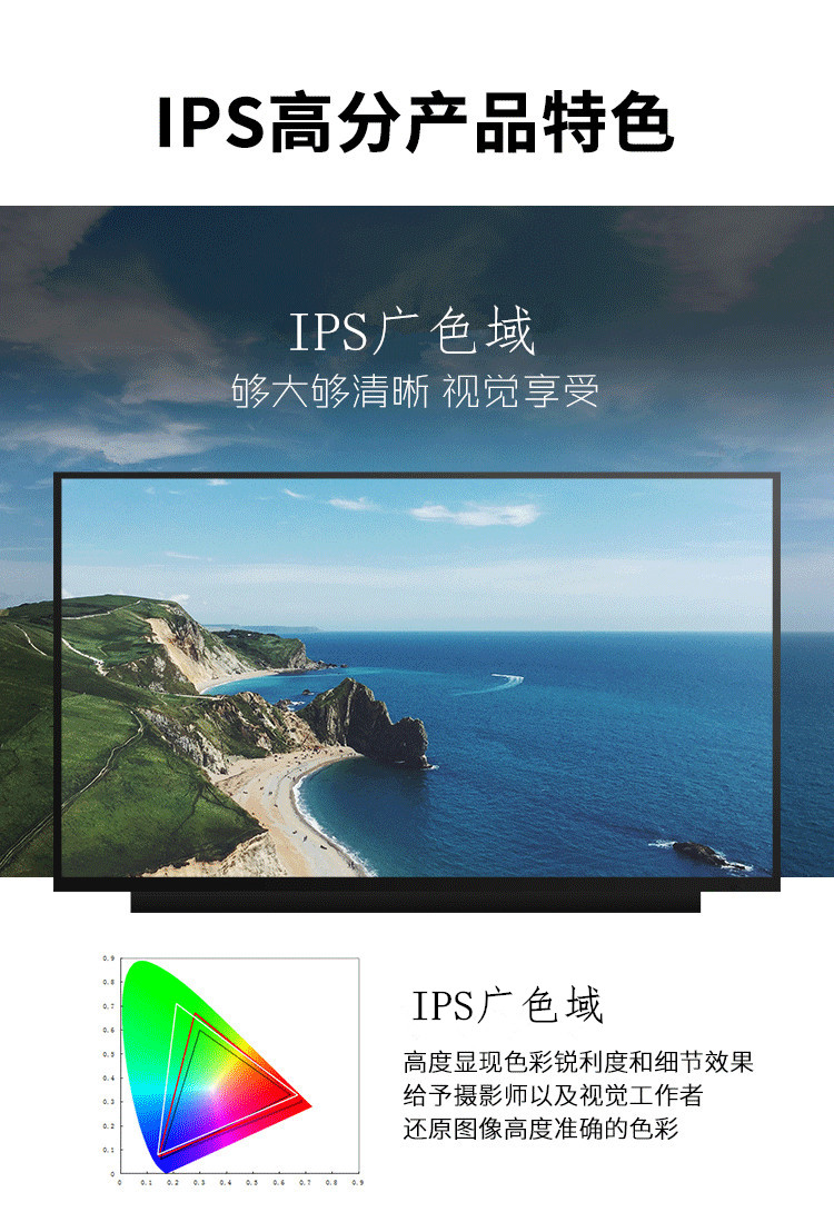 联想小新PRO 14ITL AIR14PLUS 14+ACN2021款液晶屏幕NV140DRM-N61 - 图1