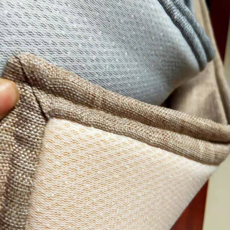 NITOR*尼大大加厚超级接触凉感冷感地垫猫狗宠物垫三明治滴塑防滑 - 图2