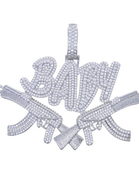 诺米么lodmemo同款M3谢帝