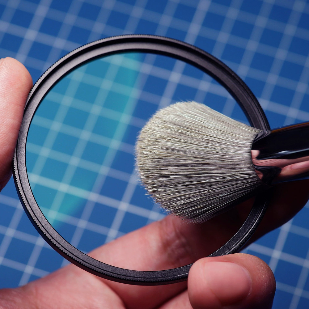 除静电毛刷丨静电清除双端除尘刷丨高达模型手办制作丨山海丨懒懒,淘宝优惠券,粉丝福利购,淘宝优惠卷