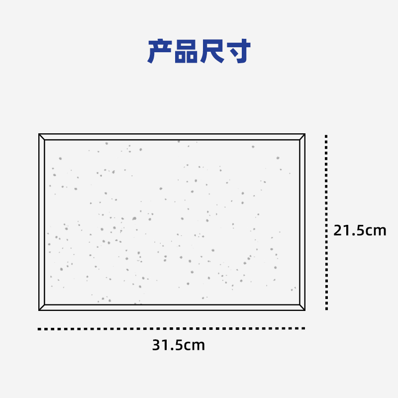 上色夹底座丨珍珠棉丨高达模型手办喷涂制作丨懒懒同学 - 图2