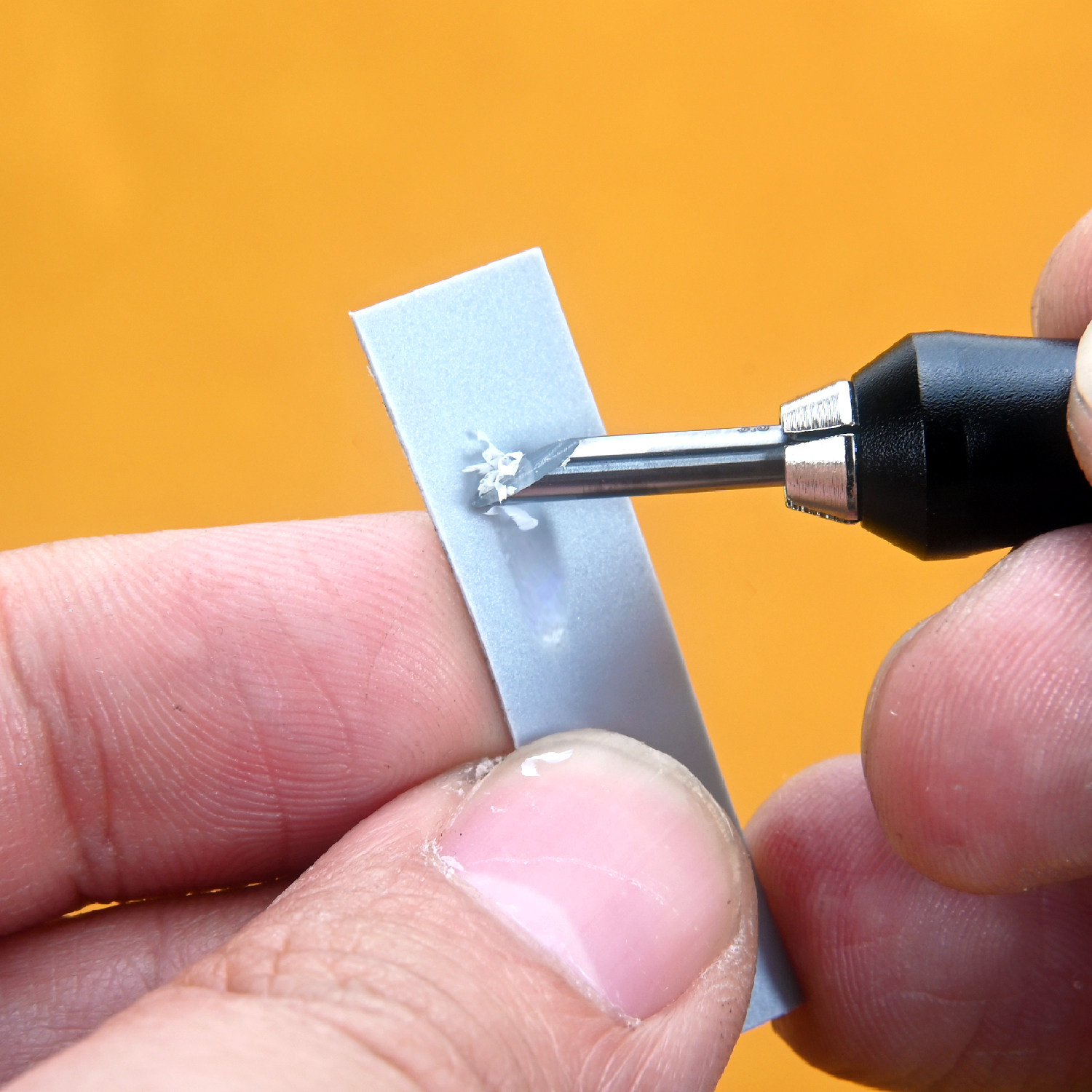 圆弧雕刻刀丨钨钢丨圆头丨高达军事模型手办制作工具丨懒懒同学,淘宝优惠券,粉丝福利购,淘宝优惠卷