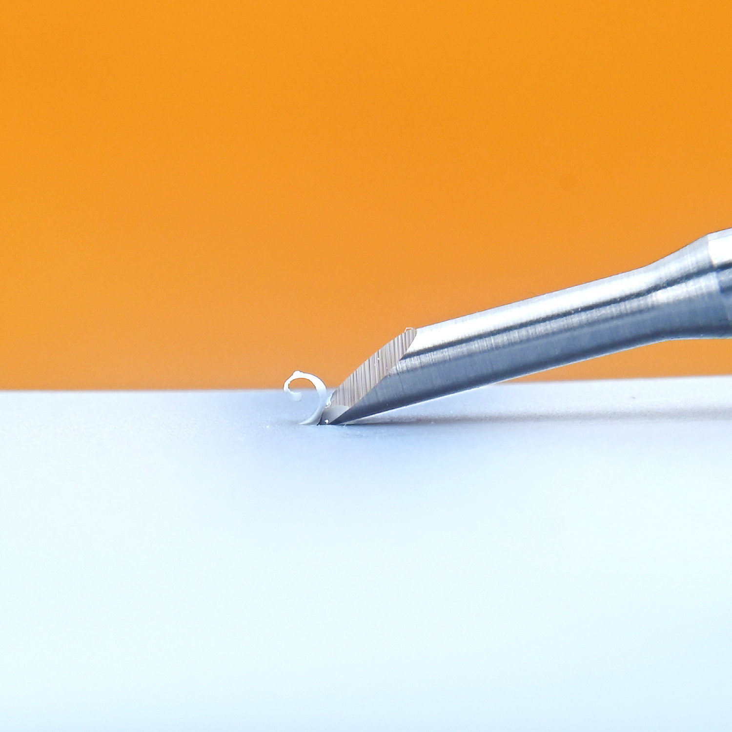 圆弧雕刻刀丨钨钢丨圆头丨高达军事模型手办制作工具丨懒懒同学,淘宝优惠券,粉丝福利购,淘宝优惠卷