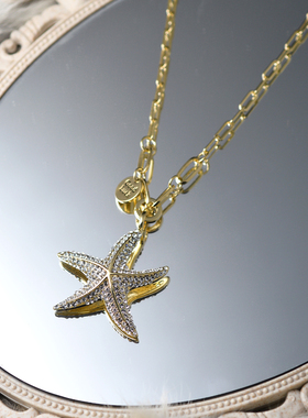 毛衣链长款百搭简约精致高档韩版