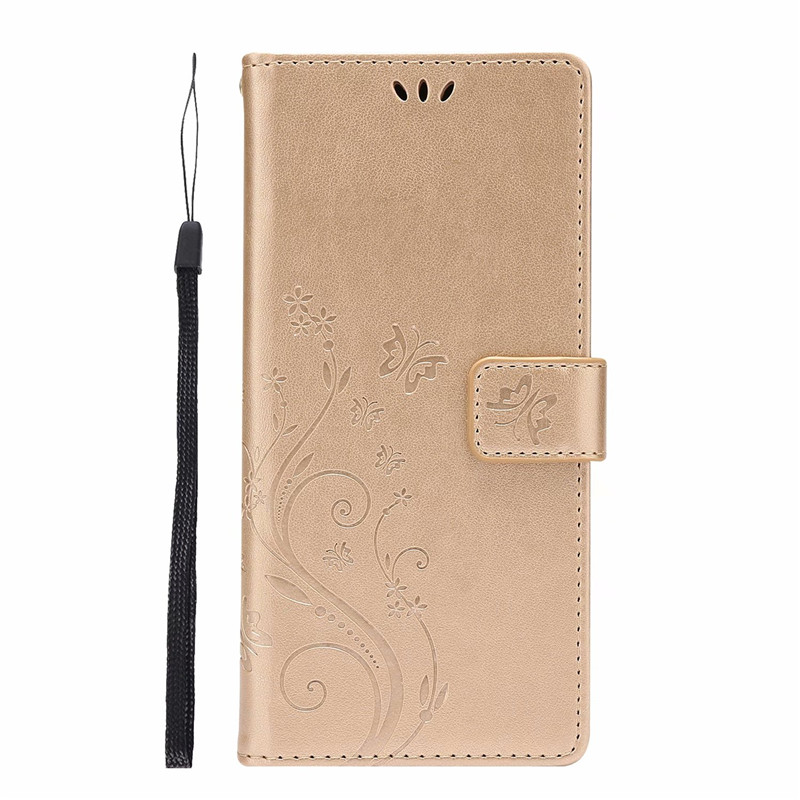 适用于红米Redmi note 12 13 pro + plus K70E A3 4g 5g手机壳硅胶全包边防摔翻盖式保护皮套软胶内壳时尚 - 图1