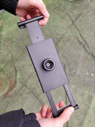 Планшетный ноутбук, кронштейн для кровати, портативные аксессуары, ЖК-дисплей, фиксаторы в комплекте