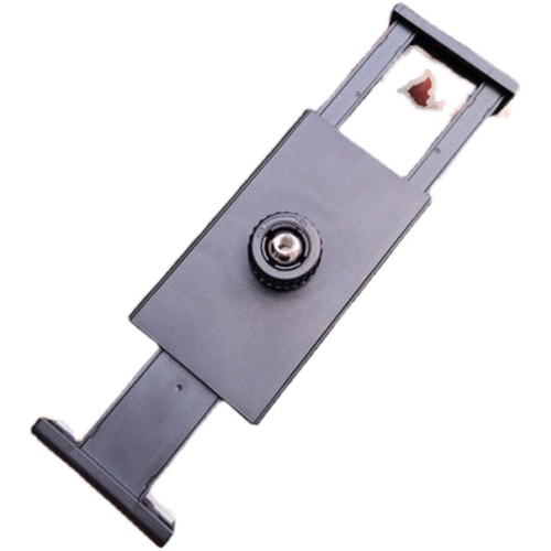 Планшетный ноутбук, кронштейн для кровати, портативные аксессуары, ЖК-дисплей, фиксаторы в комплекте