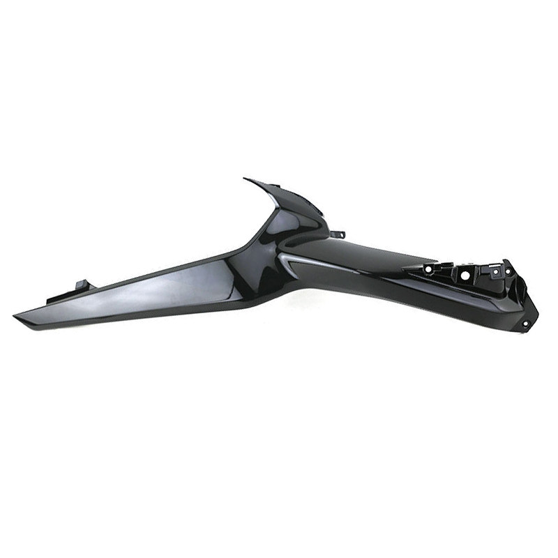 CFMOTO春风450sr油箱护罩原厂配件SRS侧板导流罩25款油箱护板外壳,淘宝优惠券,粉丝福利购,淘宝优惠卷