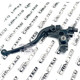 Dongfeng 450SR675nk800MT clutch brake lever
