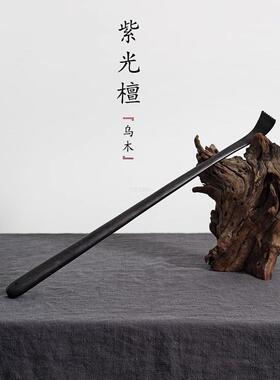 男士高端痒痒挠不求人抓背神器多功能抓背器年轻人实心竹11全自动