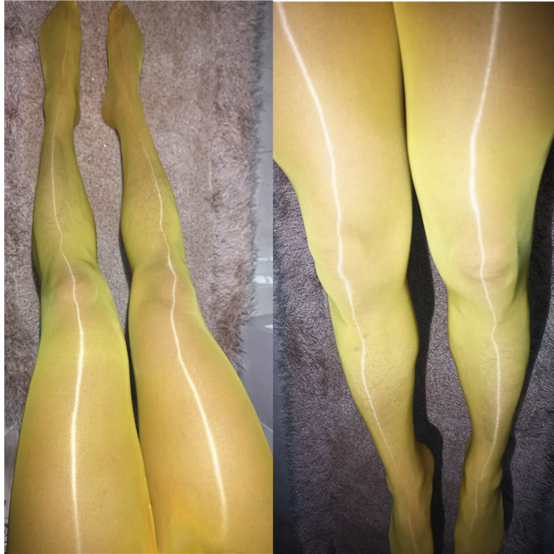 丝袜男 jj套200斤男士床上情趣油光亮九分大码连裤袜细腻丝滑神裤,淘宝优惠券,粉丝福利购,淘宝优惠卷