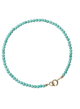 落落高端珠宝手串配珠多宝散珠