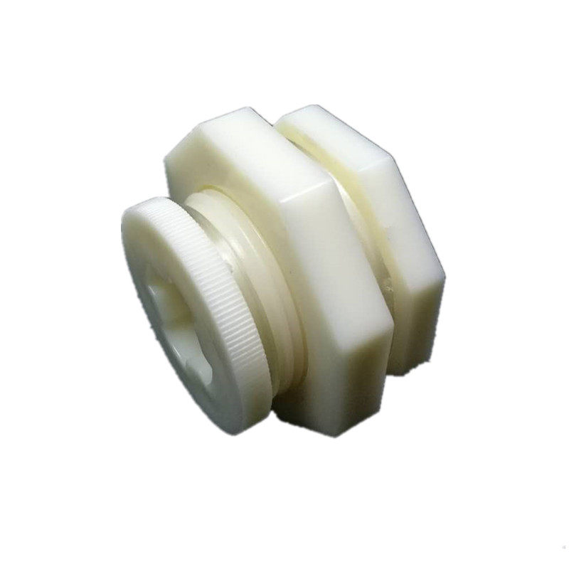 ABS PVC4 6 1 1 21 5 2 2 5 3 4 abs-pvc4-6-1-1-21-5-2-2-5-3-4