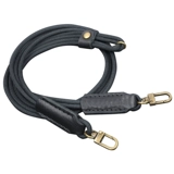 Двойная работа ручной работы с двойной обработкой нейлоновой зонтичной веревки висят ключ для подвесного мобильного телефона Сумка Сумка Бесплатная доставка