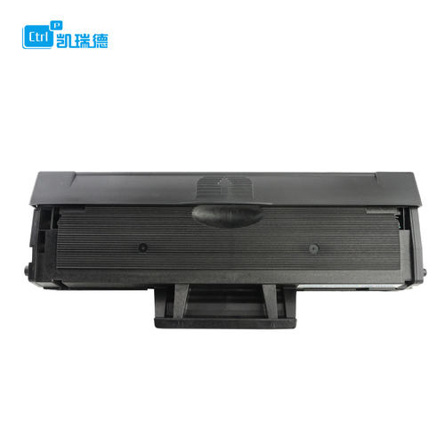 Ctrlp适用三星MLT-D101S硒鼓三星ML-2160 2161 2162 2165 2166 2167 2168粉盒scx3401 3400 3405打印机sf761P - 图0