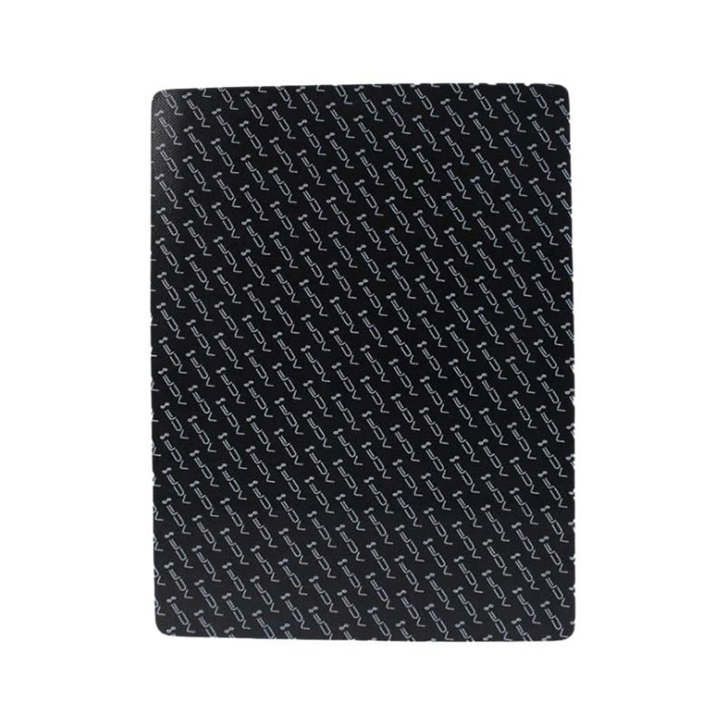 现货ACF工业减震垫发泡缓冲材料多密度聚氨酯防摔防撞抗压抗冲击,淘宝优惠券,粉丝福利购,淘宝优惠卷