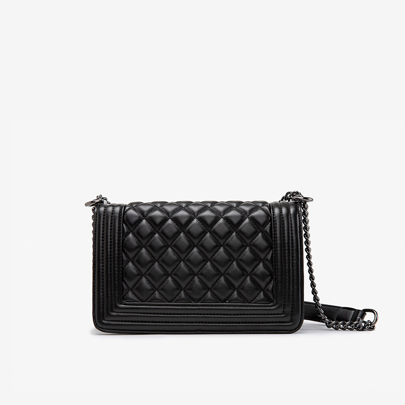  柯玛妮克女士包袋