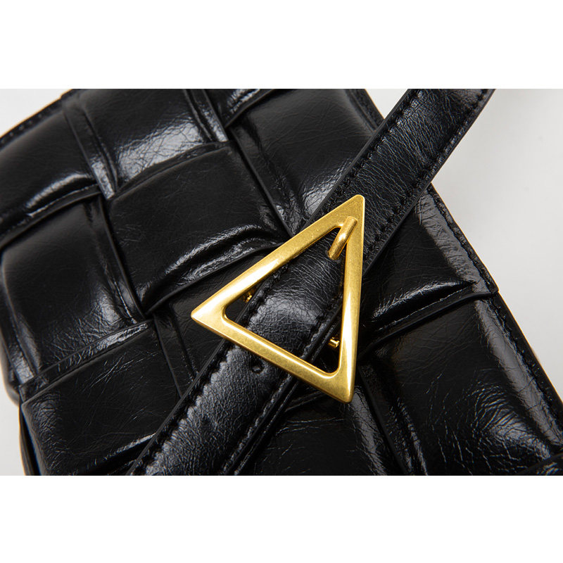  柯玛妮克女士包袋