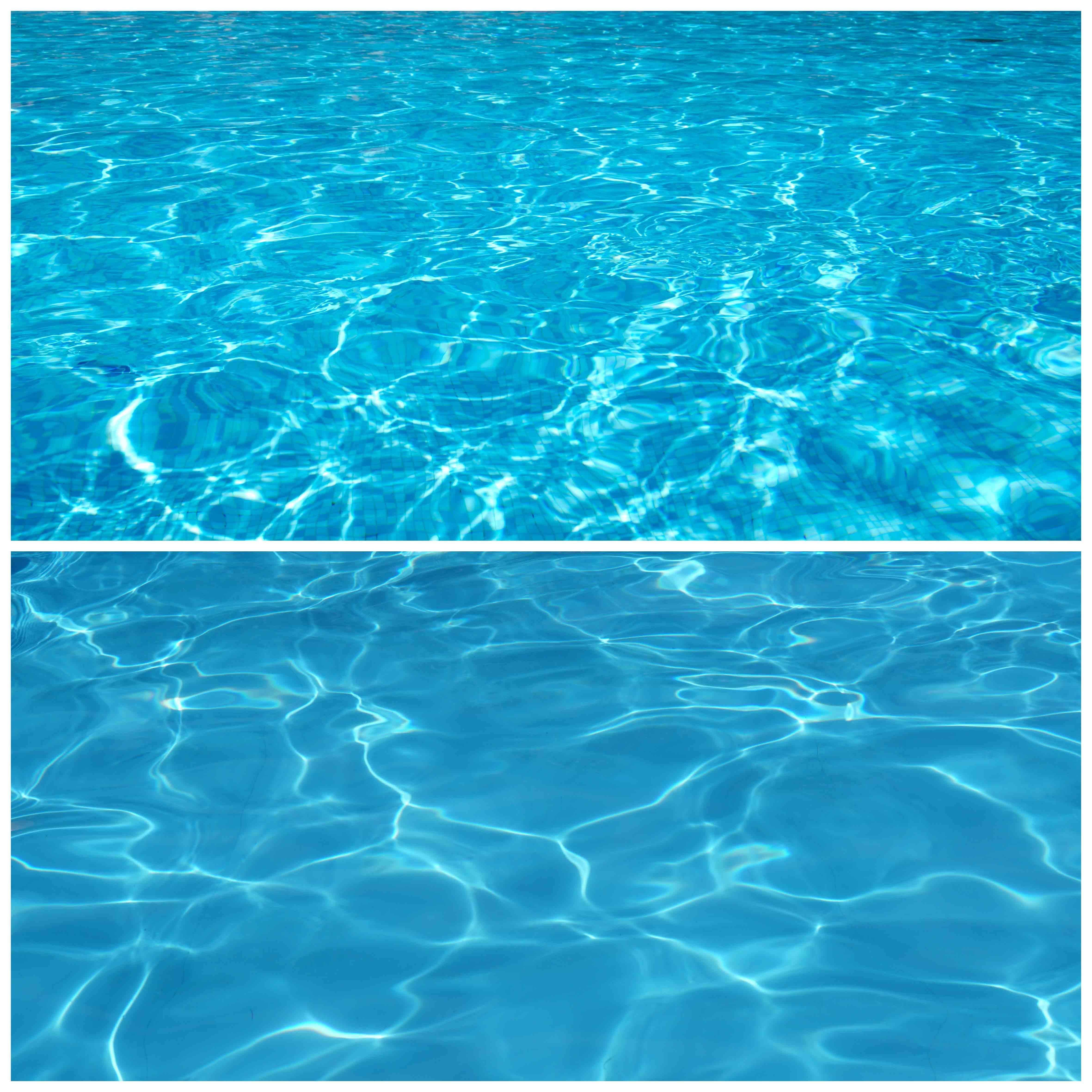 鱼缸背景贴画海底世界定制水族箱自粘缸外壁画海洋海水造景装饰贴,淘宝优惠券,粉丝福利购,淘宝优惠卷