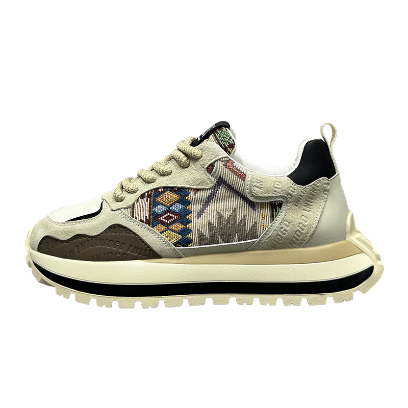 45/46/47码秋季男鞋大码运动鞋男布面透气秋冬跑步鞋爆款休闲鞋子,淘宝优惠券,粉丝福利购,淘宝优惠卷