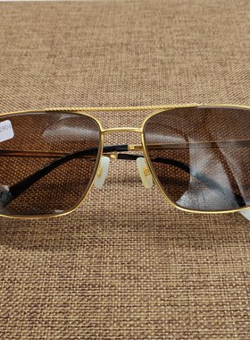 墨镜东海日本天然商务款石头镜