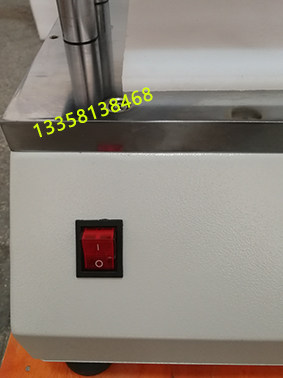 厂家直销第二代纯电动冲片机 橡胶塑料皮革哑铃试样裁片机 模切机,淘宝优惠券,粉丝福利购,淘宝优惠卷